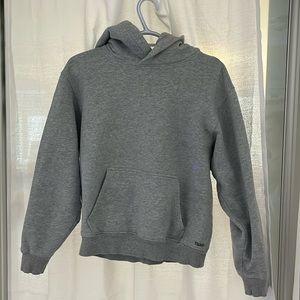 TNA Hoodie with original logo. In excellent condition!